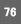 76