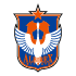 albirex