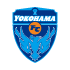 yokohama