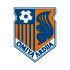 ardija