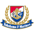 fmarinos