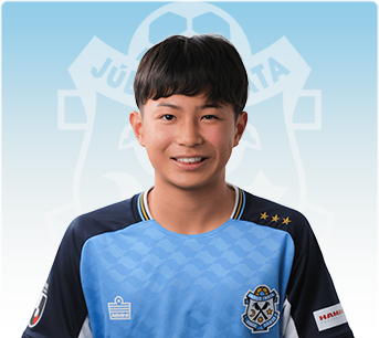 井川 航