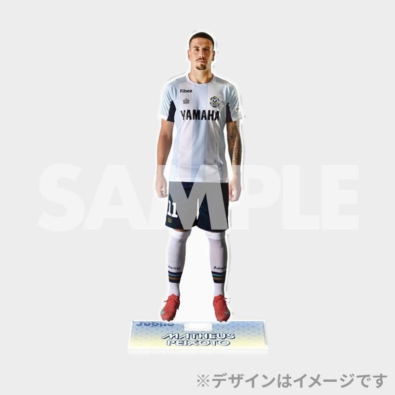 50連特典