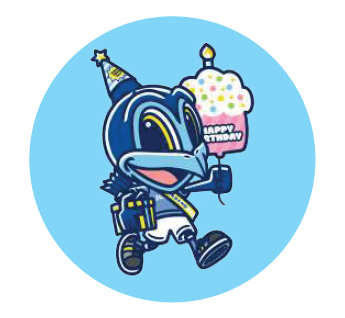 birthday_ver.