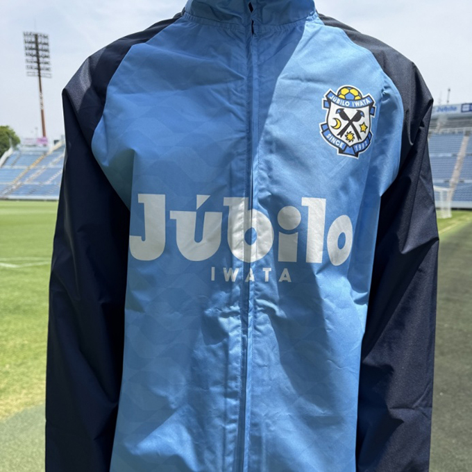 raincoat