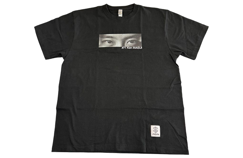 Gaze Tシャツ
