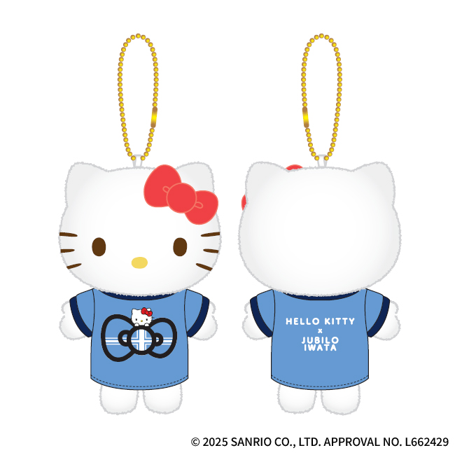 mascot