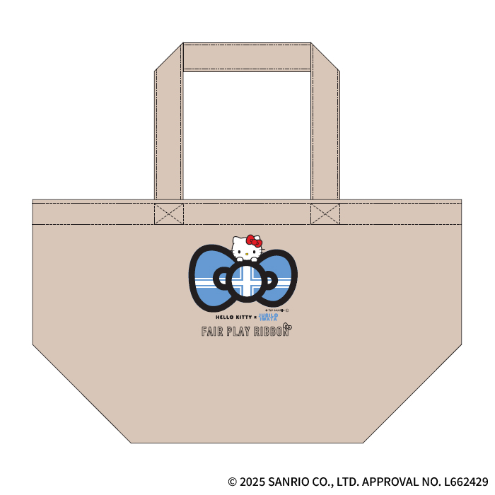 tote_bag