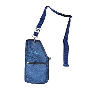 pouch