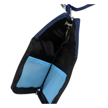 pouch