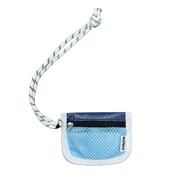 change_purse