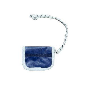 change_purse