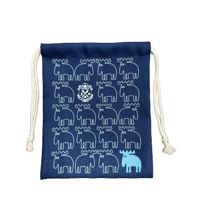 purse