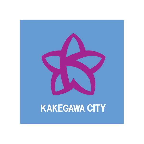 掛川市