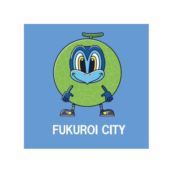 袋井市