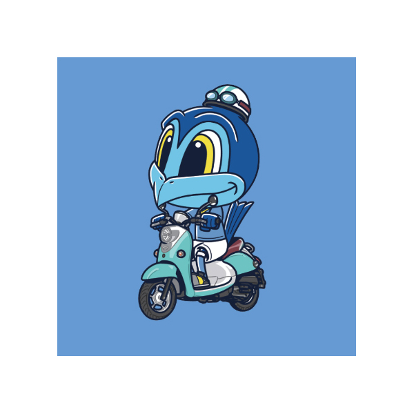 磐田市