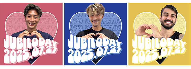 original_sticker