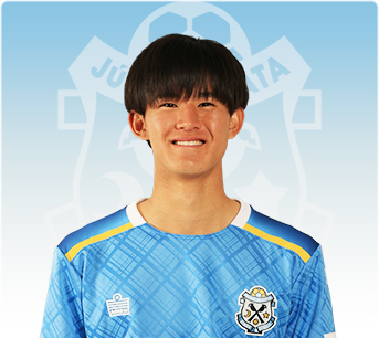goto_s