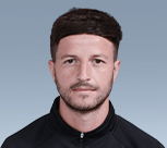 Erch Selimi