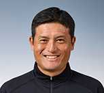 志垣 良