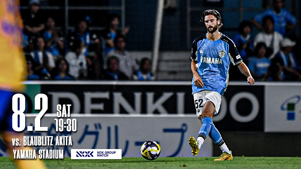 main-banner