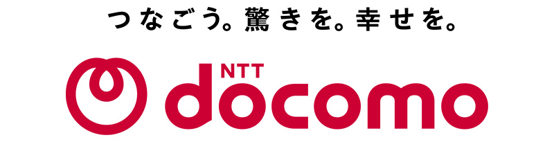 docomo