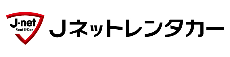 j-netrentalease