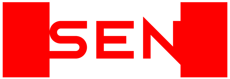 sencorp
