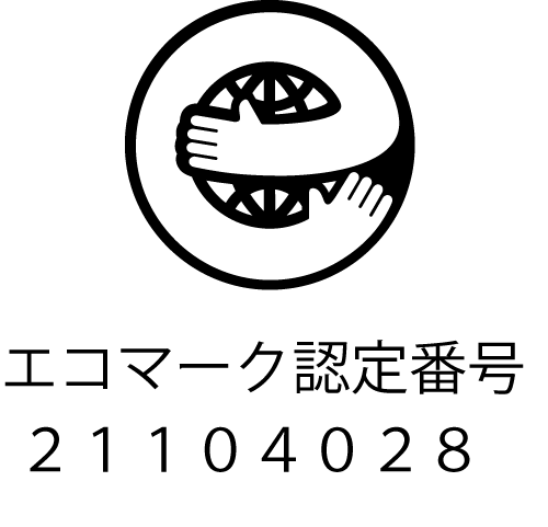 ecomark