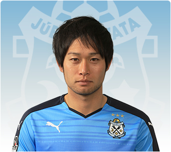 JUBILO IWATA ジュビロ磐田 2025ユニフォームデザイングッズ第7弾の受注販売のお知らせ