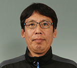 赤阪 弘昭
